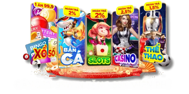 đăng ký 98win nhận ngay khuyến mãi lớn